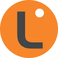Logo Lavastica International B.V.