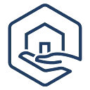 Logo HomeCare Innovation