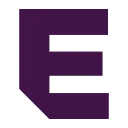 Logo van ENTER BV