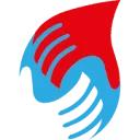 Logo Road of Hope Foundation