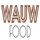Logo van Wauwfood