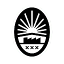 Logo van De Frisdrank Fabriek