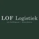 Logo LOF Logistiek B.V.