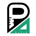 Logo Plasticopmaat