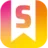 Logo SJAPO