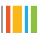 Logo MijnKassabon