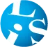 Logo van LIS Logistics