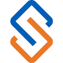 Logo Steentjes ICT B.V.