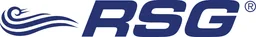 Logo RSG Safety B.V.