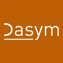 Logo Dasym