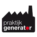 Logo PraktijkGenerator B.V.