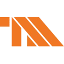 Logo Tummers Metal Solutions