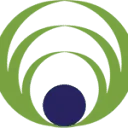 Logo van Pragus