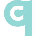 Logo Cinq Accountants / Advisors