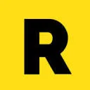 Logo Rook Groep Vastgoedonderhoud