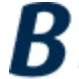 Logo van BrouwerLease