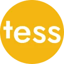 Logo Tess Translation