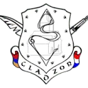 Logo ASV Gladzor