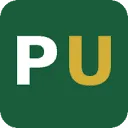 Logo The PowerUp Company