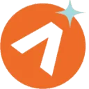 Logo van Sailor Telecom AND ICT BV