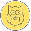 Logo BSO Tommerhuus