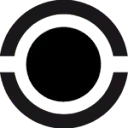 Logo Keesing Technologies