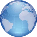 Logo Toner Webshop