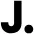 Logo JACK IT