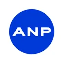 Logo ANP Business