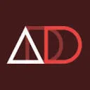 Logo America Digitaal Druk BV