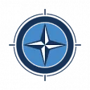 Logo NATO Command and Control Centre of Excellence