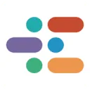 Logo Energie-Nederland