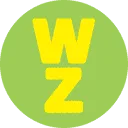 Logo Woest