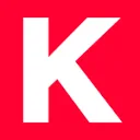 Logo van KITT Engineering