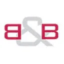 Logo Burg AND Burg Schuifdeurkast-specialist