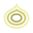 Logo van JUUN Software