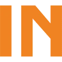Logo INKOPER MKB