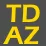 Logo Team DigiAZ