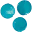 Logo van Peuter