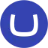 Logo van Mentorplus