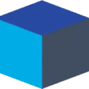 Logo van Witteman Bouw AND Advies