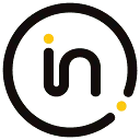 Logo Intertek Nederland B.V.
