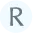 Logo De Ruwenberg Hotel