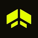 Logo Beezzz