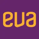 Logo Eva Zorg