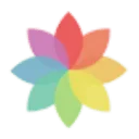 Logo van simpul