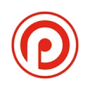 Logo Profile