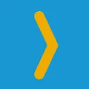 Logo ParkerenDelft B.V.