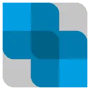 Logo Labelplus