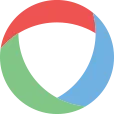CenteringZorg voor Eritrese zwangeren en moeders in Nederland logo